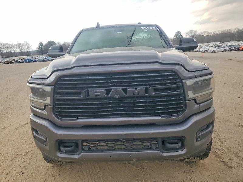 2020 Ram 2500 მანქანა იყიდება აუქციონზე, vin: 3C6UR5FJ5LG238969, აუქციონის ნომერი: 72260585