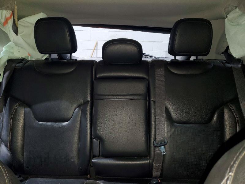 Aukcja sprzedaży 2019 Jeep Compass, vin: 3C4NJDCB7KT594616, numer aukcji: 99448665