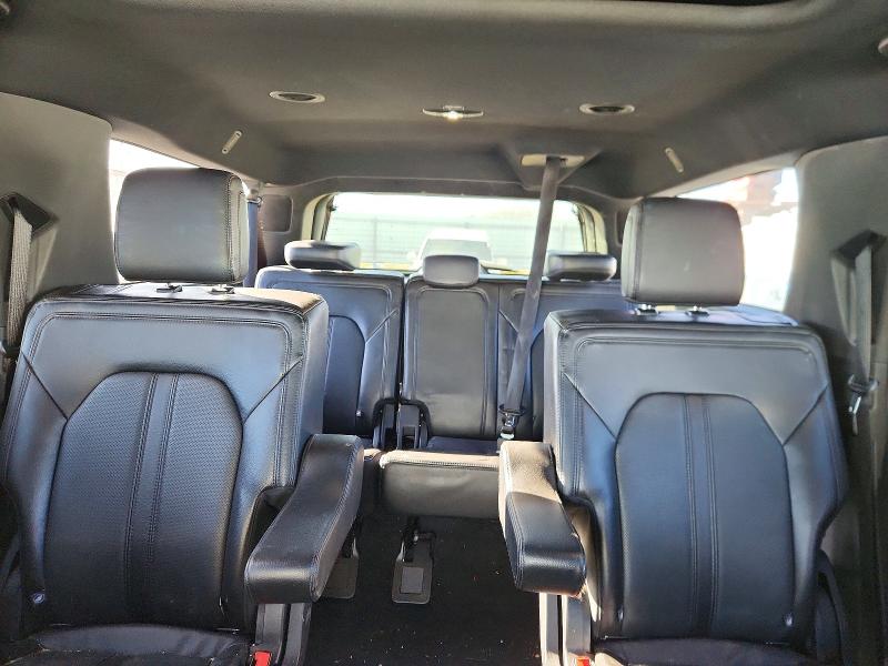 2021 Ford Expedition მანქანა იყიდება აუქციონზე, vin: 1FMJK2AT1MEA53118, აუქციონის ნომერი: 73460065