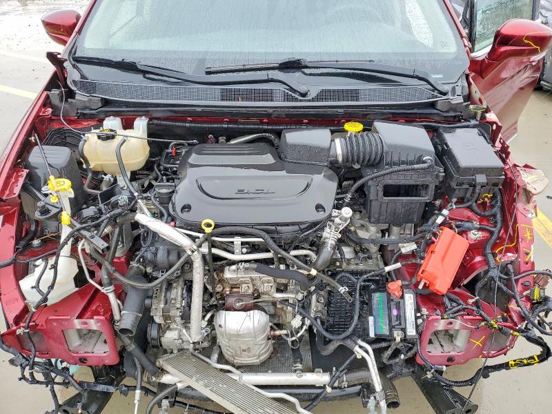 73395675 :رقم المزاد ، 2C4RC1BG9KR650968 vin ، 2019 Chrysler Pacifica مزاد بيع