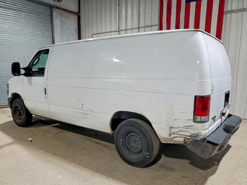 Auction sale of the 2014 Ford E150, vin: 1FTNE1EW4EDA92143, lot number: 77411415