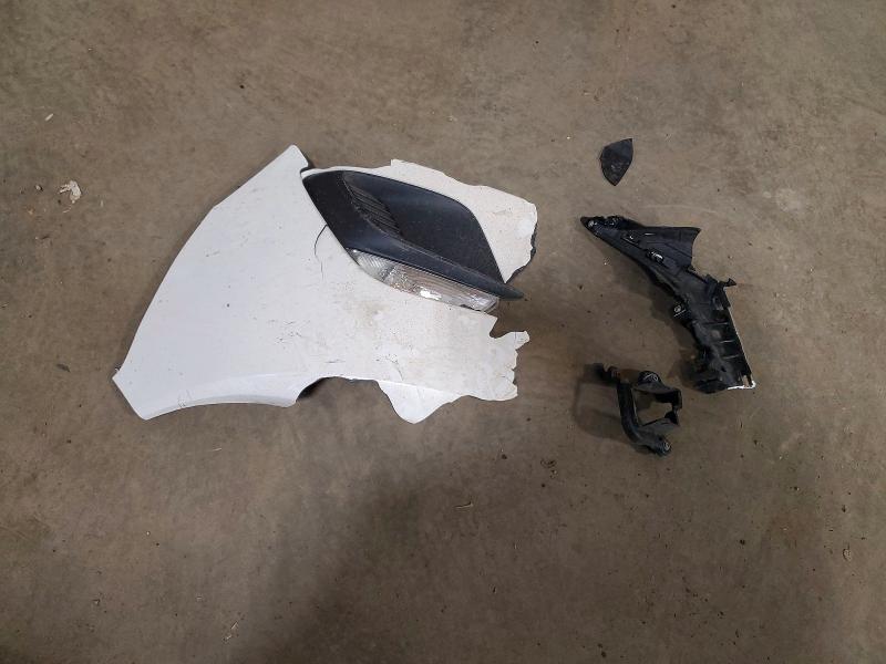 96565845 :رقم المزاد ، 3MZBM1L78GM321431 vin ، 2016 Mazda 3 مزاد بيع