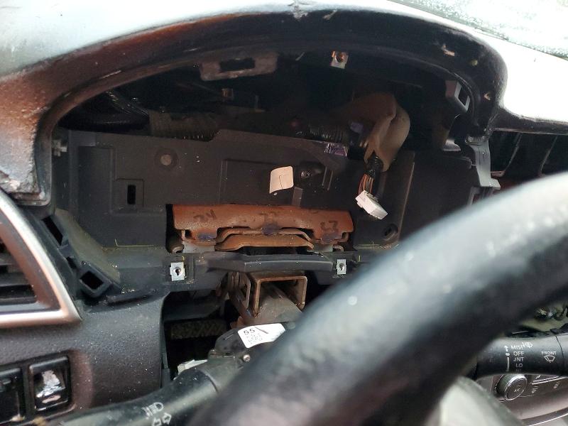 Продажа на аукционе авто 2017 Nissan Sentra, vin: 3N1AB7AP7HY314705, номер лота: 98257895