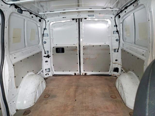 Aukcja sprzedaży 2016 Mercedes-benz Metris, vin: WD3PG2EA6G3095903, numer aukcji: 73265255