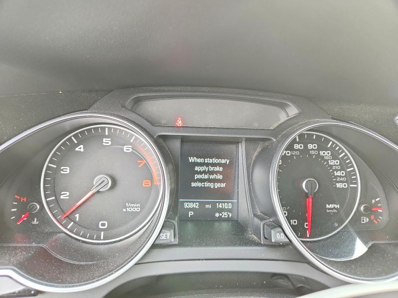 Aukcja sprzedaży 2017 Audi A5, vin: WAUD2AFH5HN004491, numer aukcji: 75103735