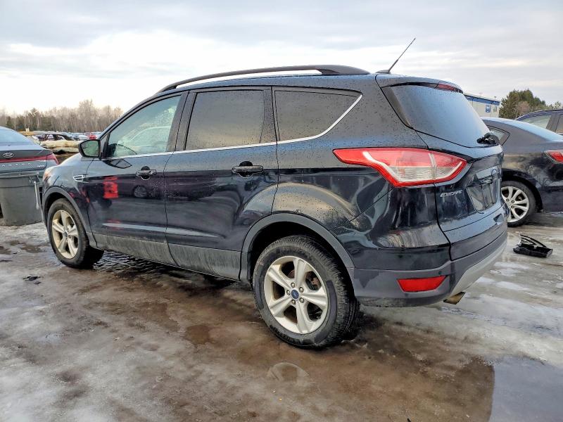 Aukcja sprzedaży 2015 Ford Escape, vin: 1FMCU0GX6FUC48240, numer aukcji: 98359315
