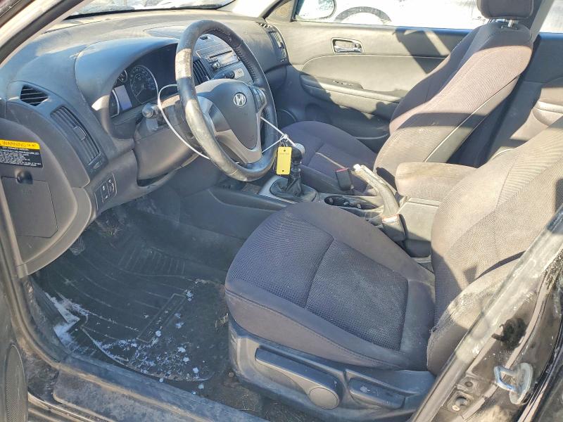 Продажа на аукционе авто 2012 Hyundai Elantra To, vin: KMHDC8AEXCU145136, номер лота: 74839095
