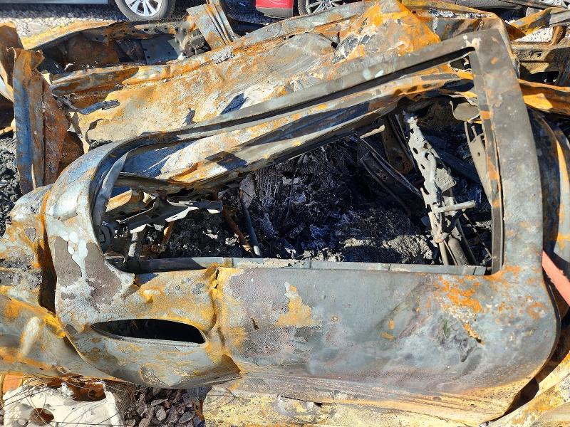 72119675 :رقم المزاد ، YV1SZ59H841141817 vin ، 2004 Volvo Xc70 مزاد بيع
