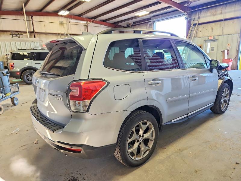 Aukcja sprzedaży 2017 Subaru Forester 2, vin: JF2SJAWC5HH466633, numer aukcji: 72660175