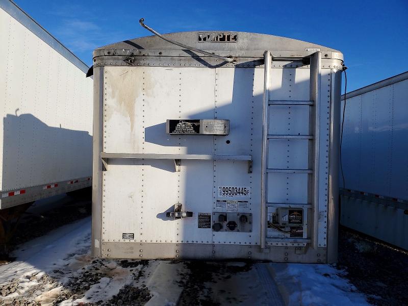 Продажа на аукционе авто 2015 Timp Graintrail, vin: 1TDH43022FB145872, номер лота: 55375956