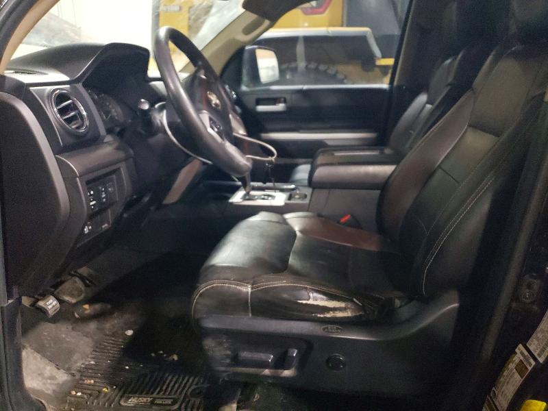 73218095 :رقم المزاد ، 5TFUY5F14FX470071 vin ، 2015 Toyota Tundra مزاد بيع
