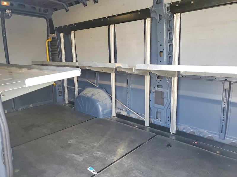 Aukcja sprzedaży 2020 Ram Promaster 3500, vin: 3C6URVJG9LE129065, numer aukcji: 96505745