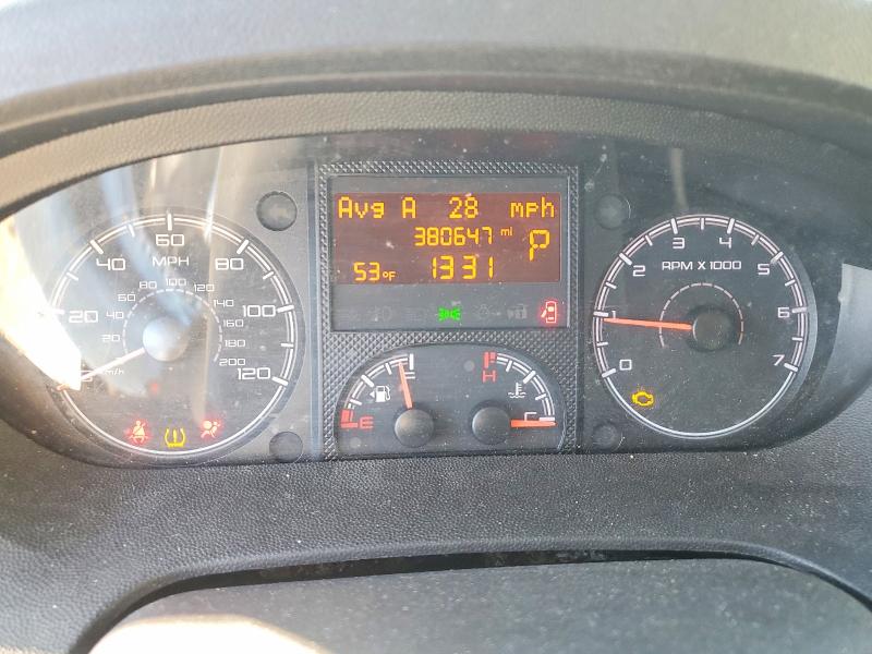 Aukcja sprzedaży 2017 Ram Promaster 2500, vin: 3C6TRVDG7HE513148, numer aukcji: 79613665