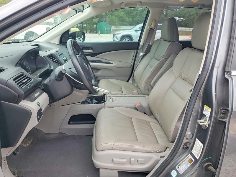 Aukcja sprzedaży 2014 Honda Cr-v, vin: 2HKRM3H7XEH521266, numer aukcji: 98764705