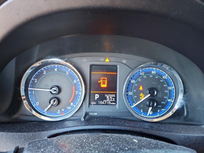 99740065 :رقم المزاد ، 5YFBURHE0KP896987 vin ، 2019 Toyota Corolla مزاد بيع
