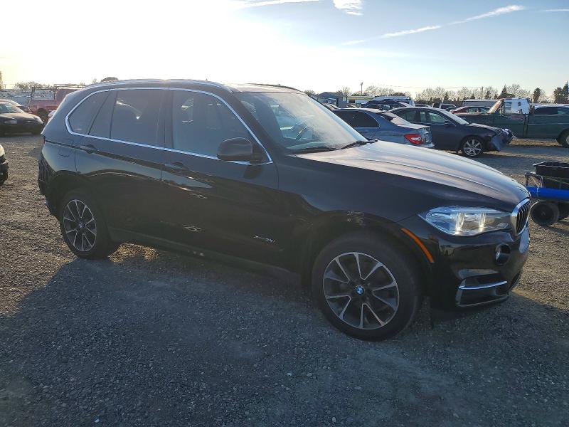 Aukcja sprzedaży 2017 Bmw X5, vin: 5UXKR0C56H0U52583, numer aukcji: 98596005