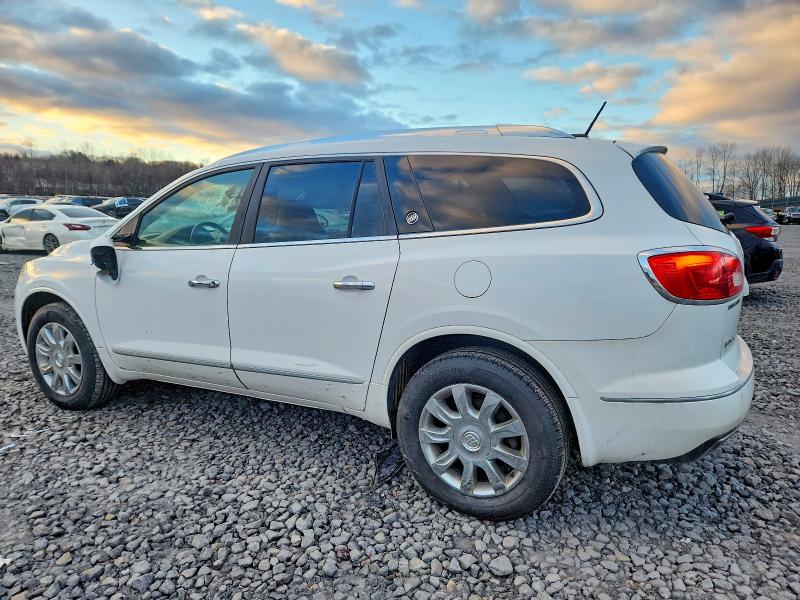 Продаж на аукціоні авто 2017 Buick Enclave, vin: 5GAKVBKD8HJ168319, номер лоту: 72844925