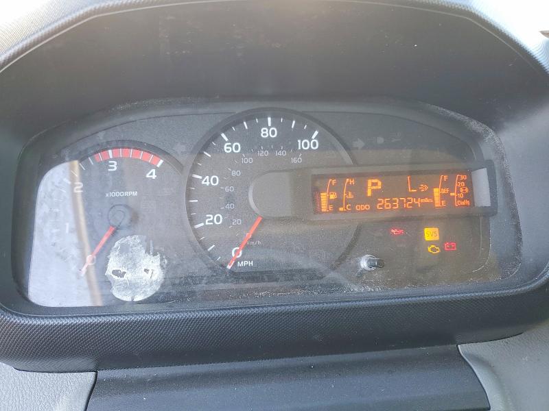 2019 Hino 155 მანქანა იყიდება აუქციონზე, vin: JHHUDM1H5KK003658, აუქციონის ნომერი: 72875925