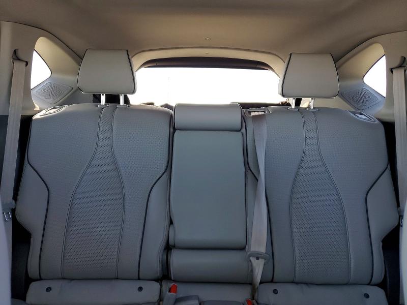 Продаж на аукціоні авто 2021 Acura Rdx, vin: 5J8TC2H79ML026782, номер лоту: 75069245