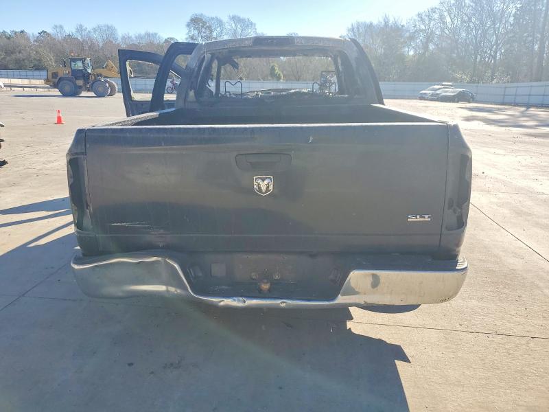 Aukcja sprzedaży 2005 Dodge Ram 1500, vin: 1D7HA18D05J561822, numer aukcji: 72589825