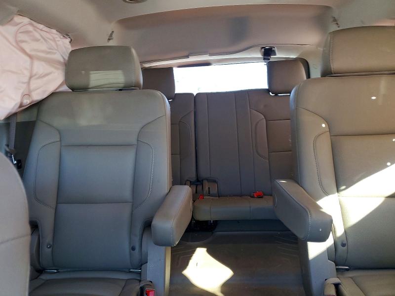 Aukcja sprzedaży 2020 Gmc Yukon Slt, vin: 1GKS1BKC5LR118106, numer aukcji: 74822935