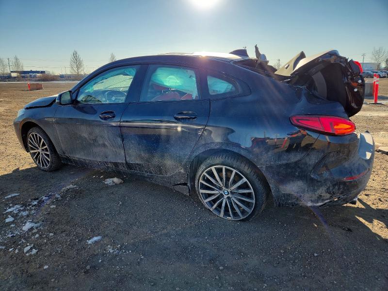 Aukcja sprzedaży 2021 Bmw 228i Xdrive Gran Cou, vin: WBA73AK0XM7J64620, numer aukcji: 74056915