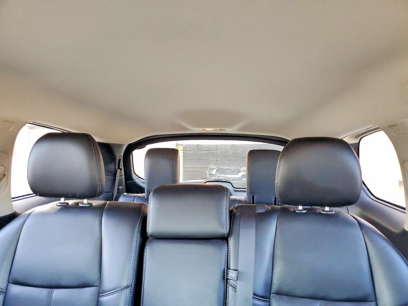 2019 Nissan Pathfinder მანქანა იყიდება აუქციონზე, vin: 5N1DR2MM4KC583413, აუქციონის ნომერი: 72891205