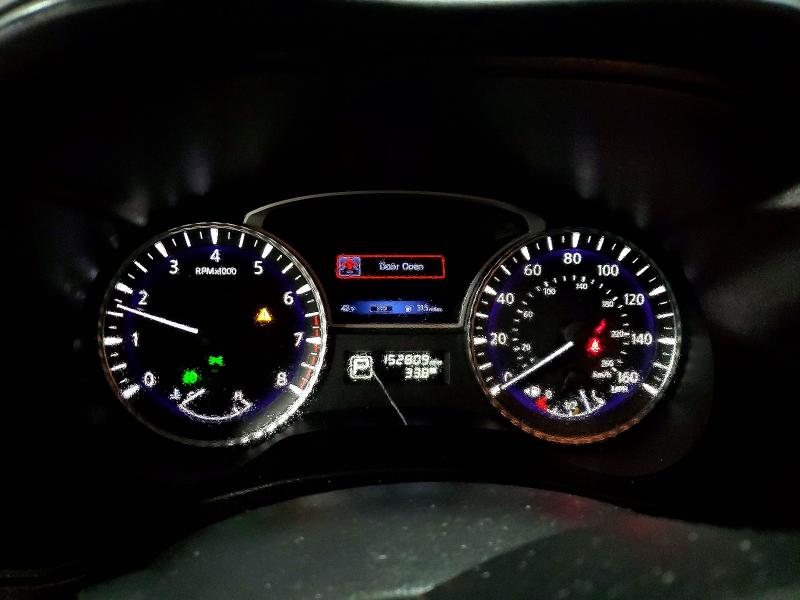 Продаж на аукціоні авто 2016 Infiniti Qx60, vin: 5N1AL0MM6GC522578, номер лоту: 72172675