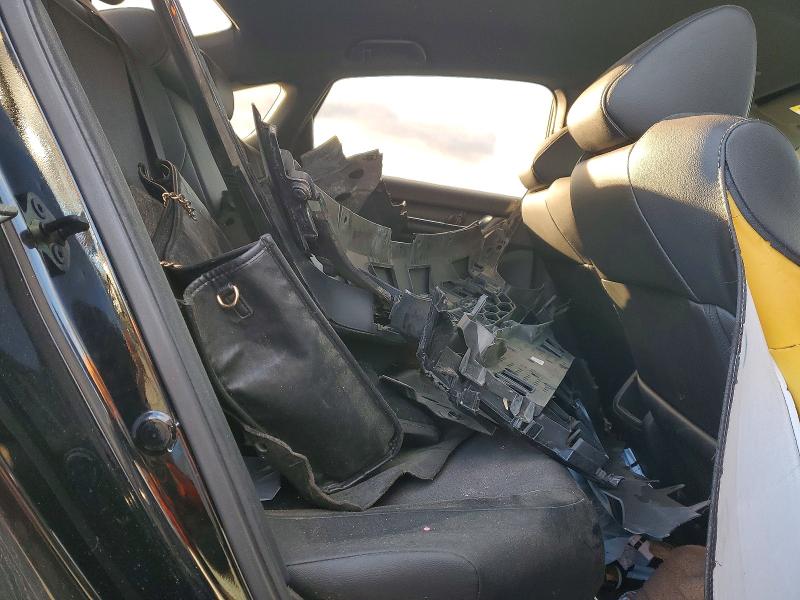 Auction sale of the 2019 Honda Accord, vin: 1HGCV1F33KA126261, lot number: 72348745