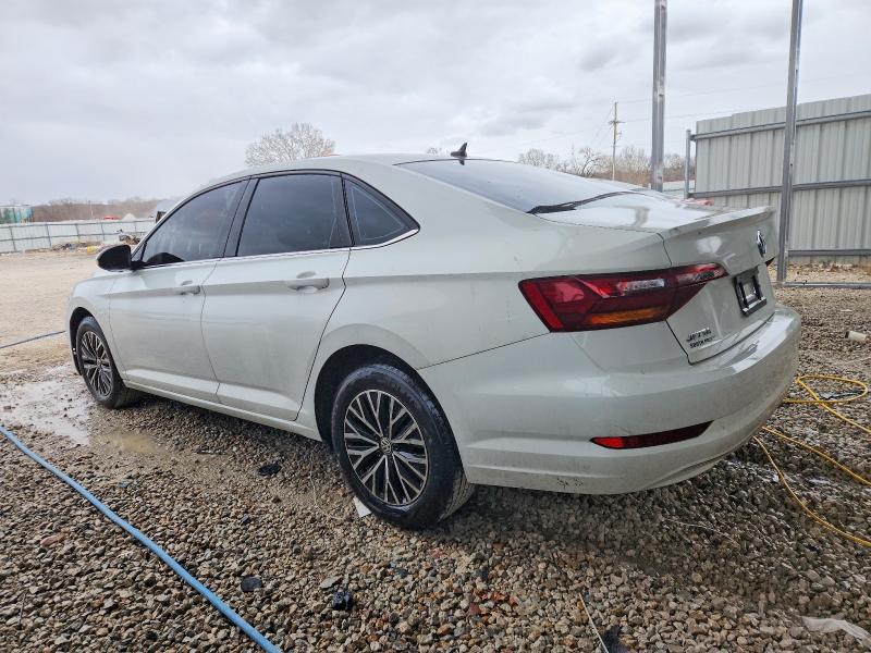 Aukcja sprzedaży 2019 Volkswagen Jetta, vin: 3VWC57BU0KM193349, numer aukcji: 73674985