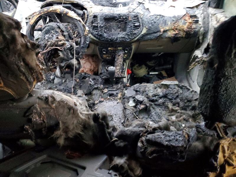 98621115 :رقم المزاد ، 3C4NJDBB6LT117081 vin ، 2020 Jeep Compass مزاد بيع