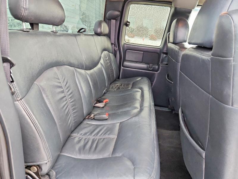 Aukcja sprzedaży 2001 Chevrolet Silverado, vin: 2GCEK19T011256454, numer aukcji: 74968335