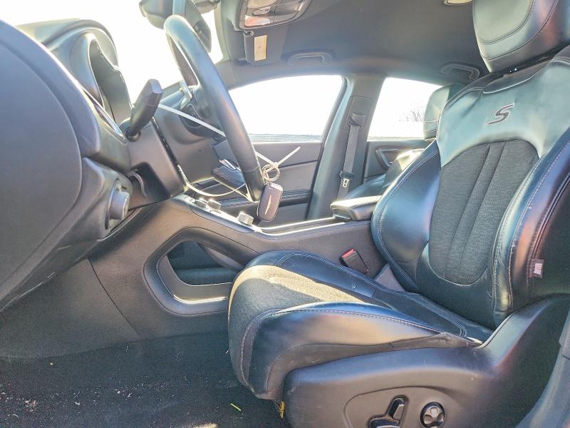 Aukcja sprzedaży 2016 Chrysler 200, vin: 1C3CCCBB9GN124810, numer aukcji: 74484505