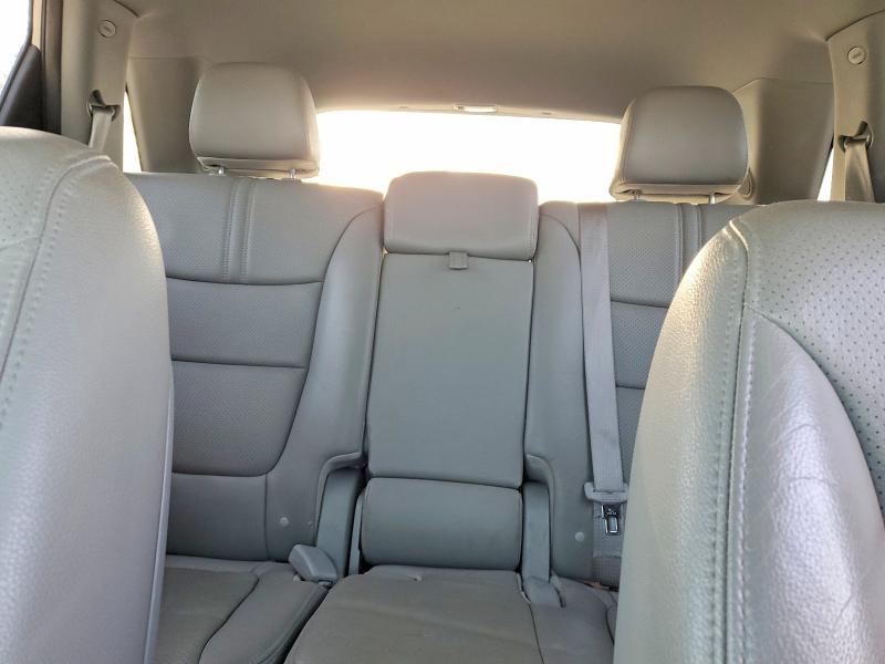 2014 Kia Sorento მანქანა იყიდება აუქციონზე, vin: 5XYKT4A67EG492800, აუქციონის ნომერი: 73967475