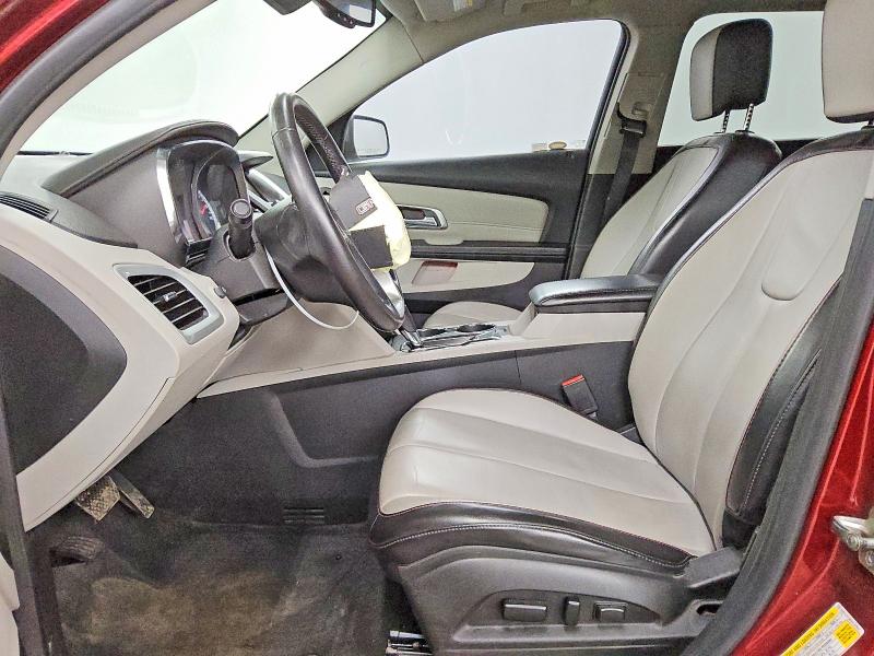 Aukcja sprzedaży 2016 Gmc Terrain, vin: 2GKFLPE38G6132944, numer aukcji: 77706785