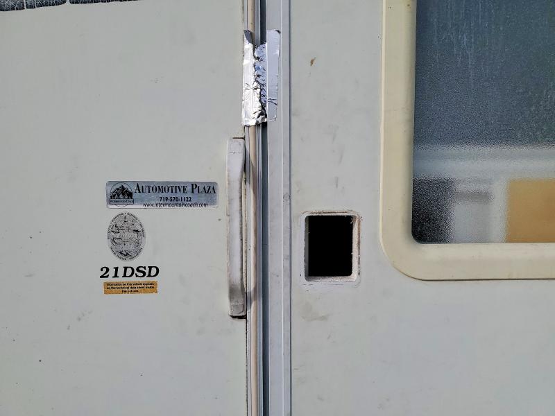 Aukcja sprzedaży 2007 Starcraft Trl Star, vin: 1SABS02N072CE2726, numer aukcji: 72768015