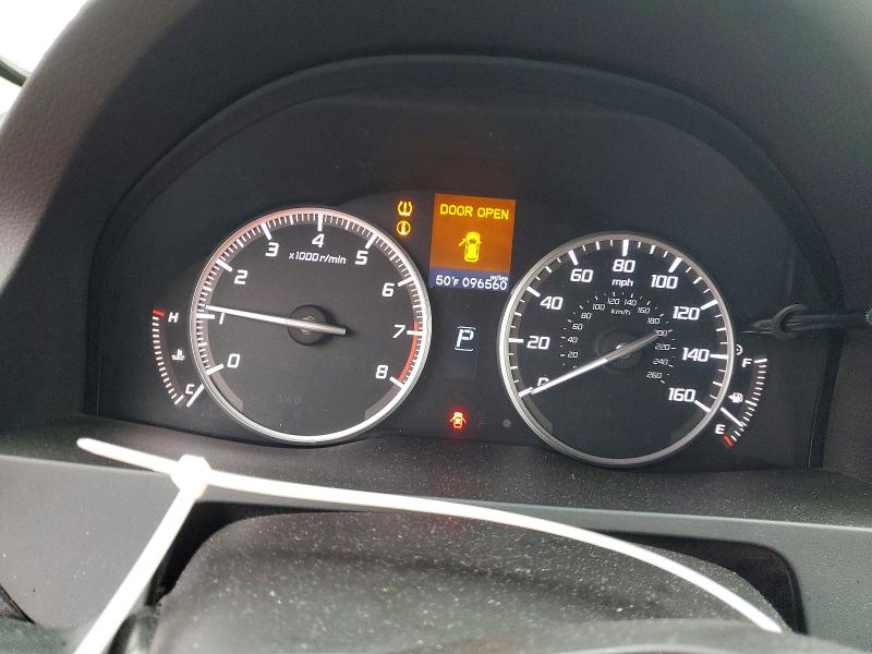 Продаж на аукціоні авто 2014 Acura Rdx, vin: 5J8TB4H58EL011723, номер лоту: 74875495