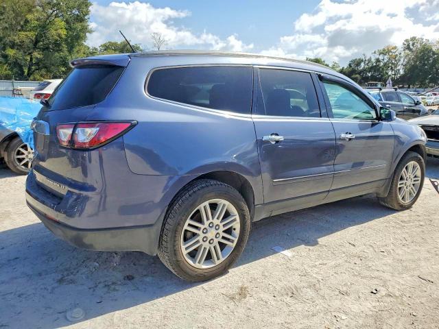 Продажа на аукционе авто 2014 Chevrolet Traverse L, vin: 1GNKVGKD8EJ275126, номер лота: 72278465