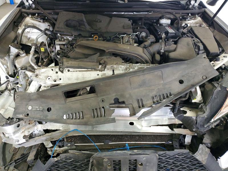 Продаж на аукціоні авто 2019 Toyota Camry, vin: 4T1B11HKXKU275285, номер лоту: 72846335