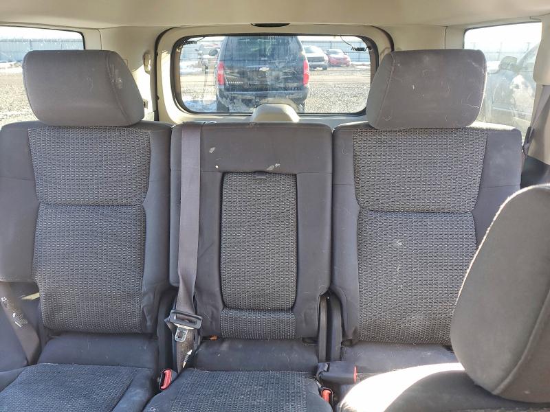Aukcja sprzedaży 2008 Jeep Commander, vin: 1J8HH48K58C181141, numer aukcji: 72667495