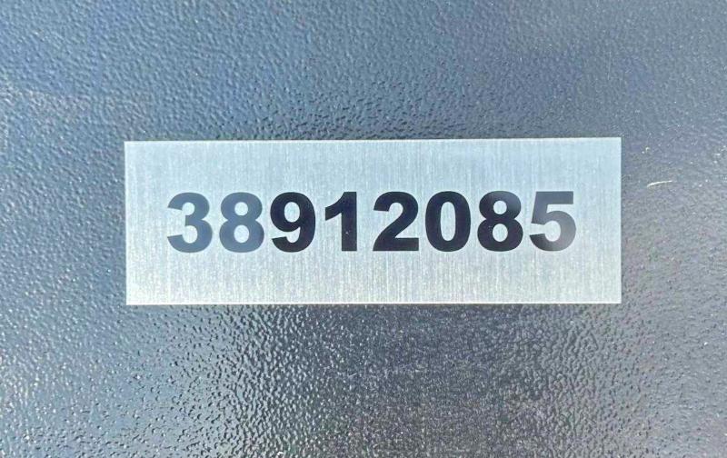 Продажа на аукционе авто 2026 Others Other, vin: 38912085, номер лота: 74667265