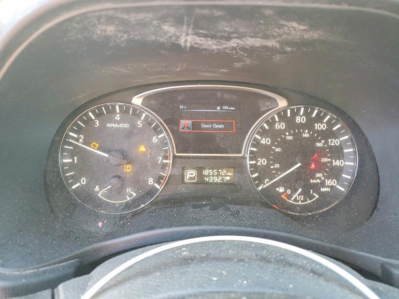 Продаж на аукціоні авто 2015 Nissan Pathfinder, vin: 5N1AR2MNXFC608655, номер лоту: 99230695