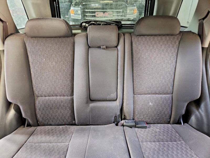 2005 Kia New Sportage მანქანა იყიდება აუქციონზე, vin: KNDJF722857082598, აუქციონის ნომერი: 75338775