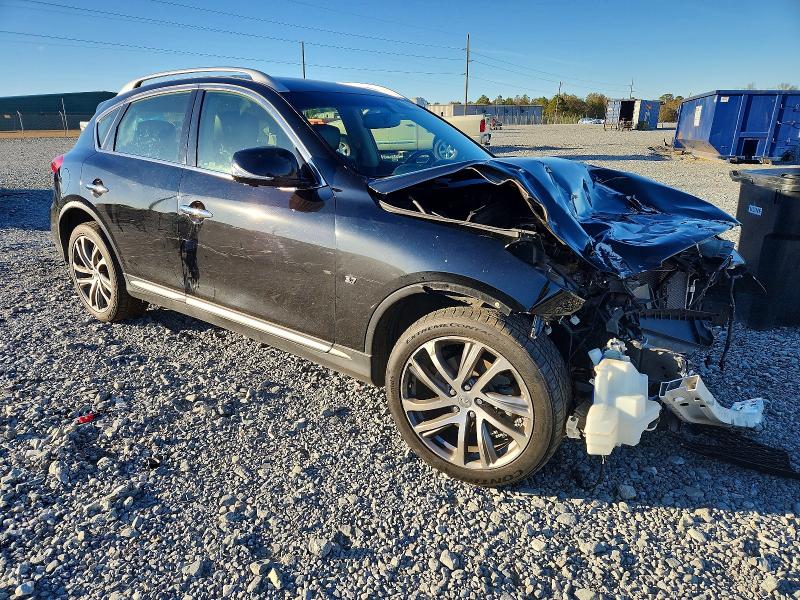 Aukcja sprzedaży 2016 Infiniti Qx50, vin: JN1BJ0RP9GM230664, numer aukcji: 74339625
