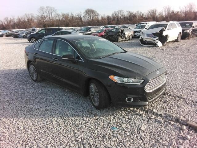 Aukcja sprzedaży 2015 Ford Fusion, vin: 3FA6P0K96FR239567, numer aukcji: 95309415