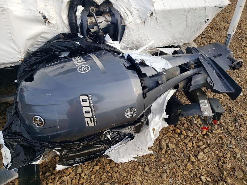 98378855 :رقم المزاد ، NLPGC113H819 vin ، 2019 Other Unknown مزاد بيع