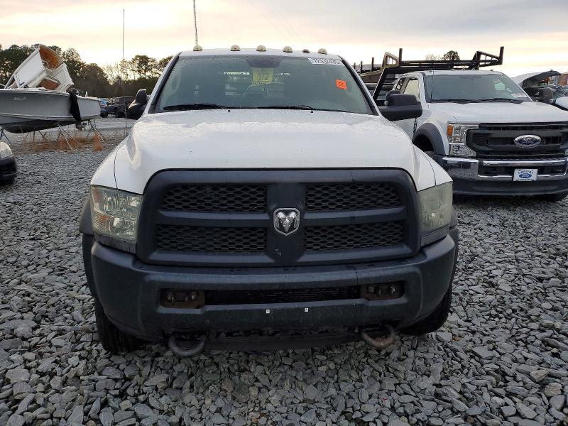 Aukcja sprzedaży 2014 Ram 5500, vin: 3C7WRNEL4EG118073, numer aukcji: 72932435