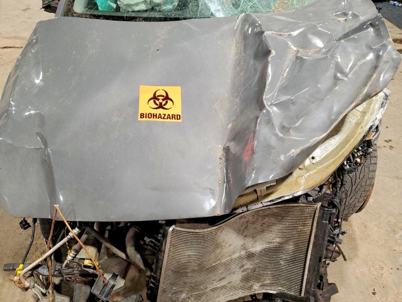 2021 Hyundai Kona Sel მანქანა იყიდება აუქციონზე, vin: KM8K2CAA0MU727323, აუქციონის ნომერი: 99226175