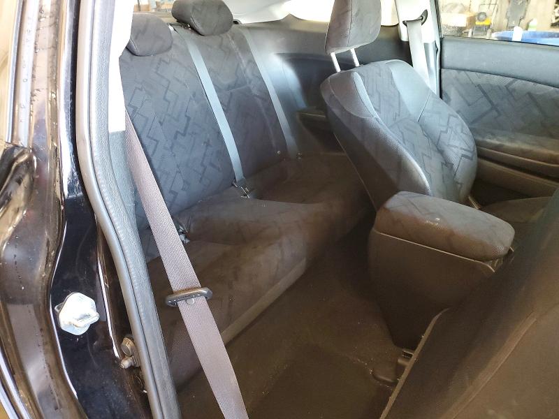 73224335 :رقم المزاد ، 2HGFG3B58DH508378 vin ، 2013 Honda Civic مزاد بيع