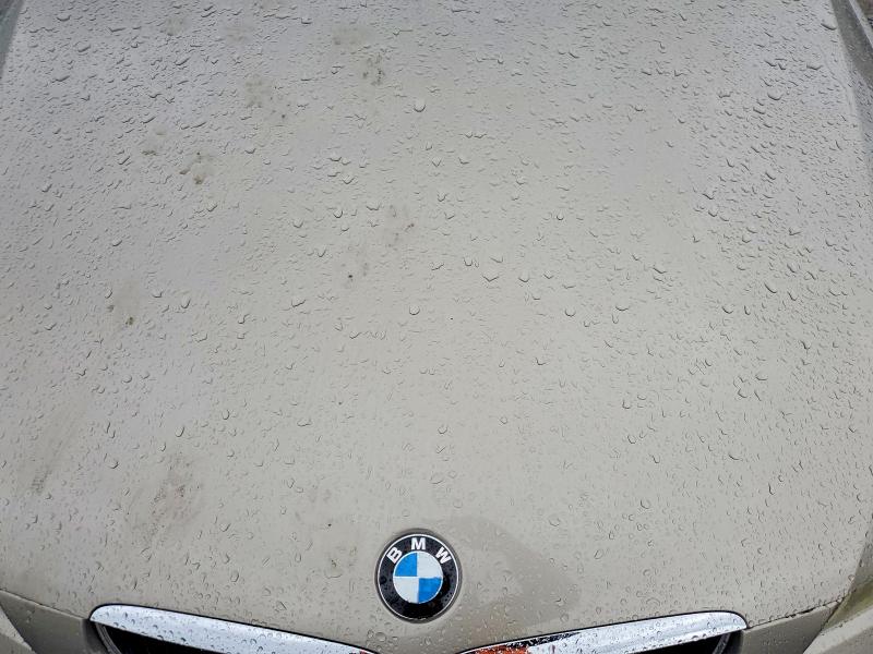 Aukcja sprzedaży 2007 Bmw 328, vin: WBAVA33547KX81936, numer aukcji: 99310835